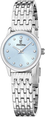 Festina Mademoiselle 20749/3