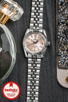 Festina Swiss Made 20087/2