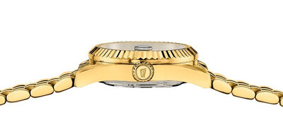 Festina Swiss Made 20089/1