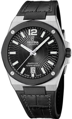 Festina Swiss Made 22005/4