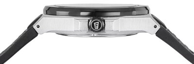 Festina Swiss Made 22009/1