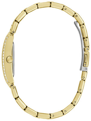 Guess Bonnet GW0995L2