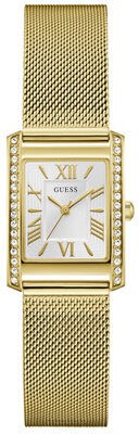 Guess Bonnet GW0997L2