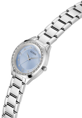 Guess Charlotte GW0767L6