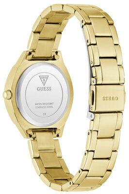 Guess Charlotte GW0767L7