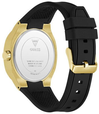 Guess Headline GW1005G2