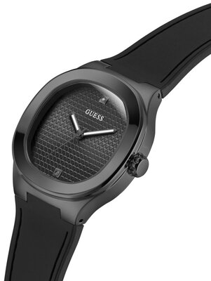 Guess Headline GW1005G3