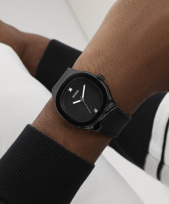 Guess Headline GW1005G3