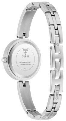 Guess Lovey GW0655L4