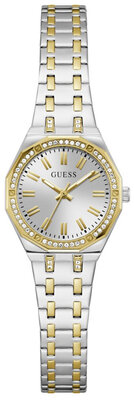 Guess Pixie GW0931L3