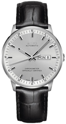 Mido Commander II Automatic COSC Chronometer M021.431.16.031.00