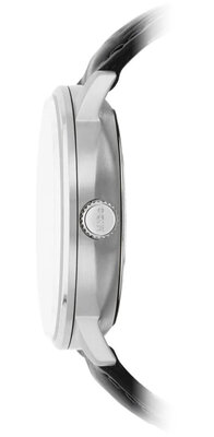 Mido Commander II Automatic COSC Chronometer M021.431.16.031.00