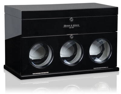 Natahovač Heisse & Söhne Loop 70019-244.142