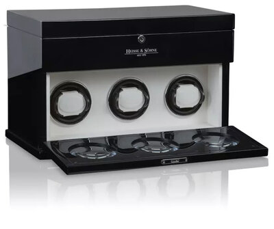 Natahovač Heisse & Söhne Loop 70019-244.142