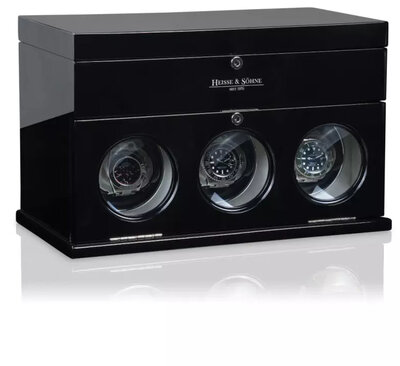 Natahovač Heisse & Söhne Loop 70019-244.142