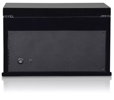 Natahovač Heisse & Söhne Loop 70019-244.142