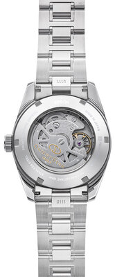 Orient Star Contemporary Automatic RE-AU0112V00B