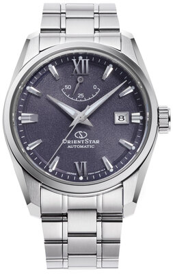 Orient Star Contemporary Automatic RE-AU0112V00B