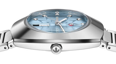 Rado DiaStar Original Automatic R12160223
