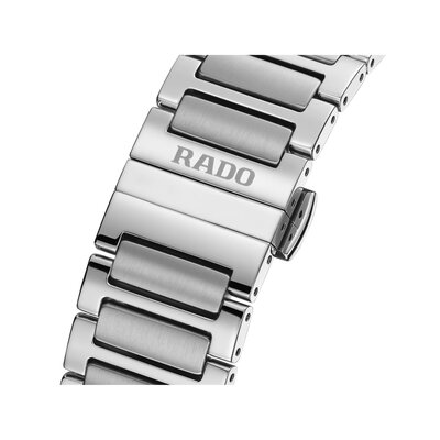 Rado DiaStar Original Automatic R12160223
