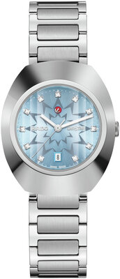 Rado DiaStar Original Automatic R12170223