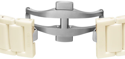 Rado True Round Les Couleurs Le Corbusier Automatic R27049012 Special Edition