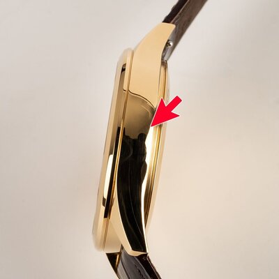 Tissot Classic Dream Automatic Powermatic 80 T158.407.36.261.00 (II. Jakost)