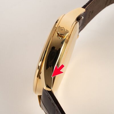 Tissot Classic Dream Automatic Powermatic 80 T158.407.36.261.00 (II. Jakost)