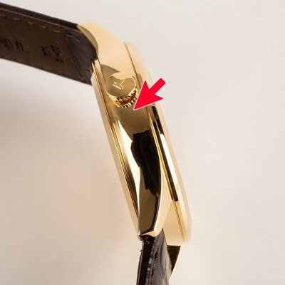 Tissot Classic Dream Automatic Powermatic 80 T158.407.36.261.00 (II. Jakost)