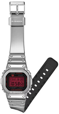 Casio G-Shock Original GM-5600YRA-8ER