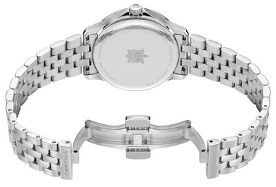 Certina DS-8 Lady Quartz C045.010.11.011.00