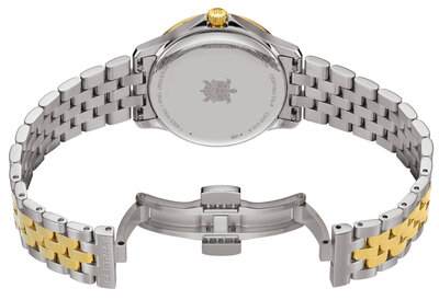 Certina DS-8 Lady Quartz C045.010.55.031.00