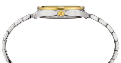 Certina DS-8 Lady Quartz C045.010.55.031.00