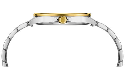 Certina DS-8 Quartz C045.410.22.031.00