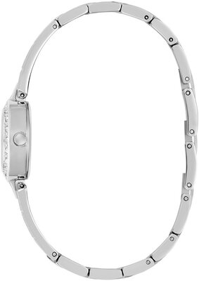 Guess Cassidy GW1016L1