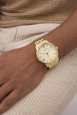 Guess Chandler GW1053G2