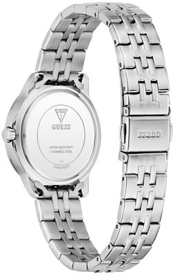 Guess Colette GW1027L1
