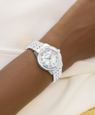 Guess Colette GW1027L1