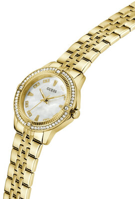 Guess Colette GW1027L2