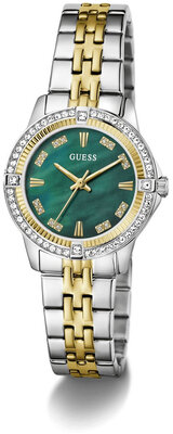 Guess Colette GW1027L3