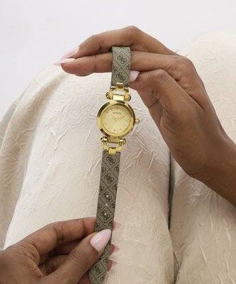 Guess Ginger GW1021L2