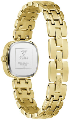 Guess Hazel GW1018L2