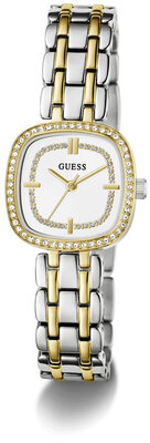 Guess Hazel GW1018L3