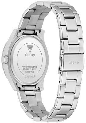 Guess Mariana GW1035L1