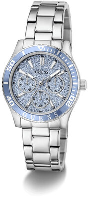Guess Mariana GW1035L1