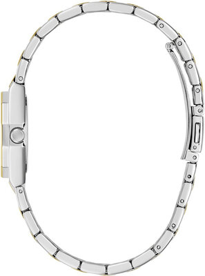 Guess Pixie GW0931L8