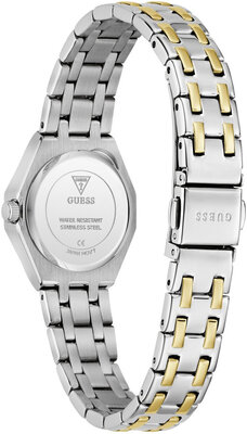 Guess Pixie GW0931L8