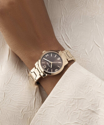 Guess Winni GW1028L4