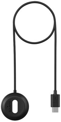 Kabel Suunto (pro Suunto Run), USB-C, nabíjecí