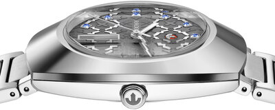 Rado DiaStar Original Automatic R12160113